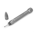 thumbnail image 3 of ANGGREK Broken Lens Disassembly Tool,TE-795 Glass Blaster Camera Rear Cover Glass Remover Pen Opener Removing Repair Tool, 3 of 8