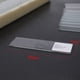 thumbnail image 2 of El microscopio desliza 100 vasos para que los estudiantes aprendan biología., 2 of 5