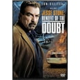 thumbnail image 2 of Jesse Stone: Benefit of the Doubt (DVD), Sony Pictures, Drama, 2 of 2