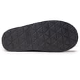 thumbnail image 2 of Women's Chandra, Black, Size 6, 2 of 6