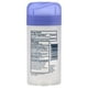 thumbnail image 3 of Desodorante antitranspirante Sure Original Solid sin perfume, 80 ml, 3 of 3