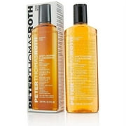 Peter Thomas Roth Anti-Aging Cleansing Gel 250ml