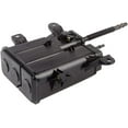 thumbnail image 2 of Vapor Canister Fits select: 2005-2006 CHEVROLET EQUINOX, 2007-2009 CHEVROLET EQUINOX LT, 2 of 2