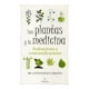 thumbnail image 1 of Las Plantas y  la Medicina, 1 of 2