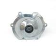 thumbnail image 3 of NEW WATER PUMP, 3 of 3