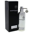 thumbnail image 3 of Montale Chocolate Greedy Eau De Parfum Spray, Unisex Fragrance, 3.3 Oz, 3 of 3