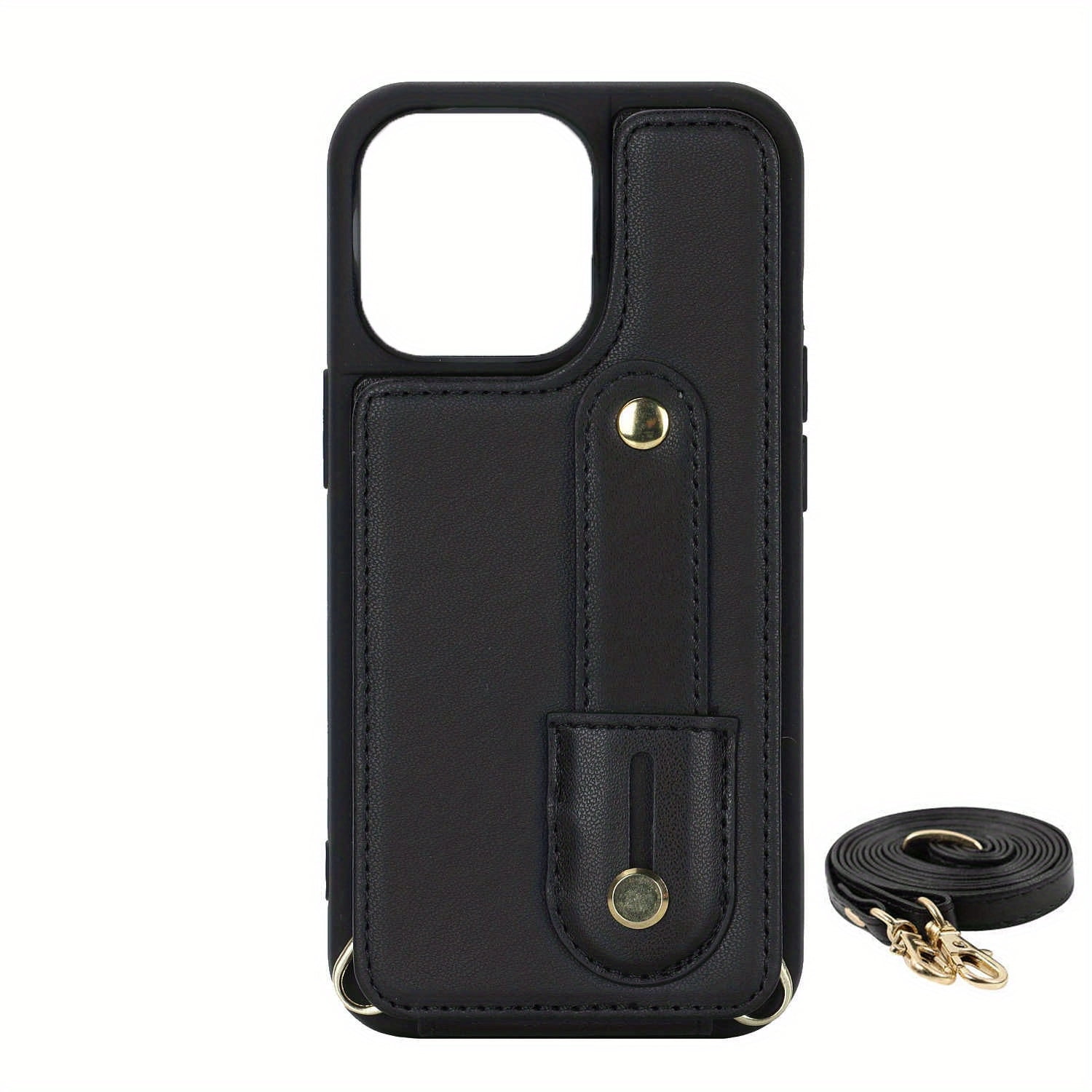 iPhoneケース bp case cas:pace 24S/S 