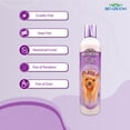 thumbnail image 3 of Acondicionador para Perros Bio-Groom Silk Creme Rinse 355 ml, 3 of 6