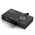 thumbnail image 4 of Module Récepteur de Charge Sans Fil 5V-0.1A pour Souris Logitech G403 502 903 GPW G PRO, 4 of 14