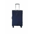 thumbnail image 2 of ATM Vue Travel Touring LTE 2 Piece Luggage Set (Lg / Sm), 2 of 3