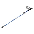 thumbnail image 2 of Bastón Para Caminar, Bastón Ajustable Seguro, Agarre Grande, Ligero Para Viajes Para Montañismo OTVIAP Walking Stick, 2 of 8