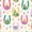 Color 1, variant on Peel and Stick Wallpaper Floral Paisley Watercolor Flowers Leaves White 17.7in x 118in Contact Paper Removable Self Adhesive Wall Mural Wall Decor for Bedroom Kitchen Cabinets