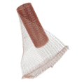 thumbnail image 4 of 1 Roll Weep Hole Cover 127m Rodent Wire Mesh Roll Copper Hole Gap Blocker Hole Filler, 4 of 4