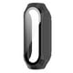 thumbnail image 1 of Funda protectora de pantalla para Xiaomi Mi Band 4/5/6/NFC Pulsera Película de vidrio templado Tmvgtek Para estrenar, 1 of 9