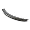 thumbnail image 2 of Anderson Composites 2014-2015 Chevrolet Camaro Z28 Type-Z28 Style Rear Spoiler w/ Wicker Bill, 2 of 8