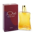 thumbnail image 1 of Jai Ose spray de eau de toilette Guy Laroche, 1 of 3