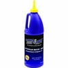 (6 pack) Royal Purple 01513 Synfilm Recip 100 High Performance Synthetic Air Compressor Lubricant - 1 qt.