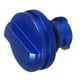 thumbnail image 5 of Tapón Del de Llenado de de Emisiones de Ese Azul para Ram 2013-2017-Tipo de Rotación DYNWAVEMX Tapa de combustible diesel para automóviles, 5 of 7