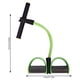 thumbnail image 2 of Yuarrent Pull Rope Pedal Ejercitador Tensión Bandas de fitness multifunción Almacenamiento y organización del hogar verde Yuarrent HA007231-02B, 2 of 6