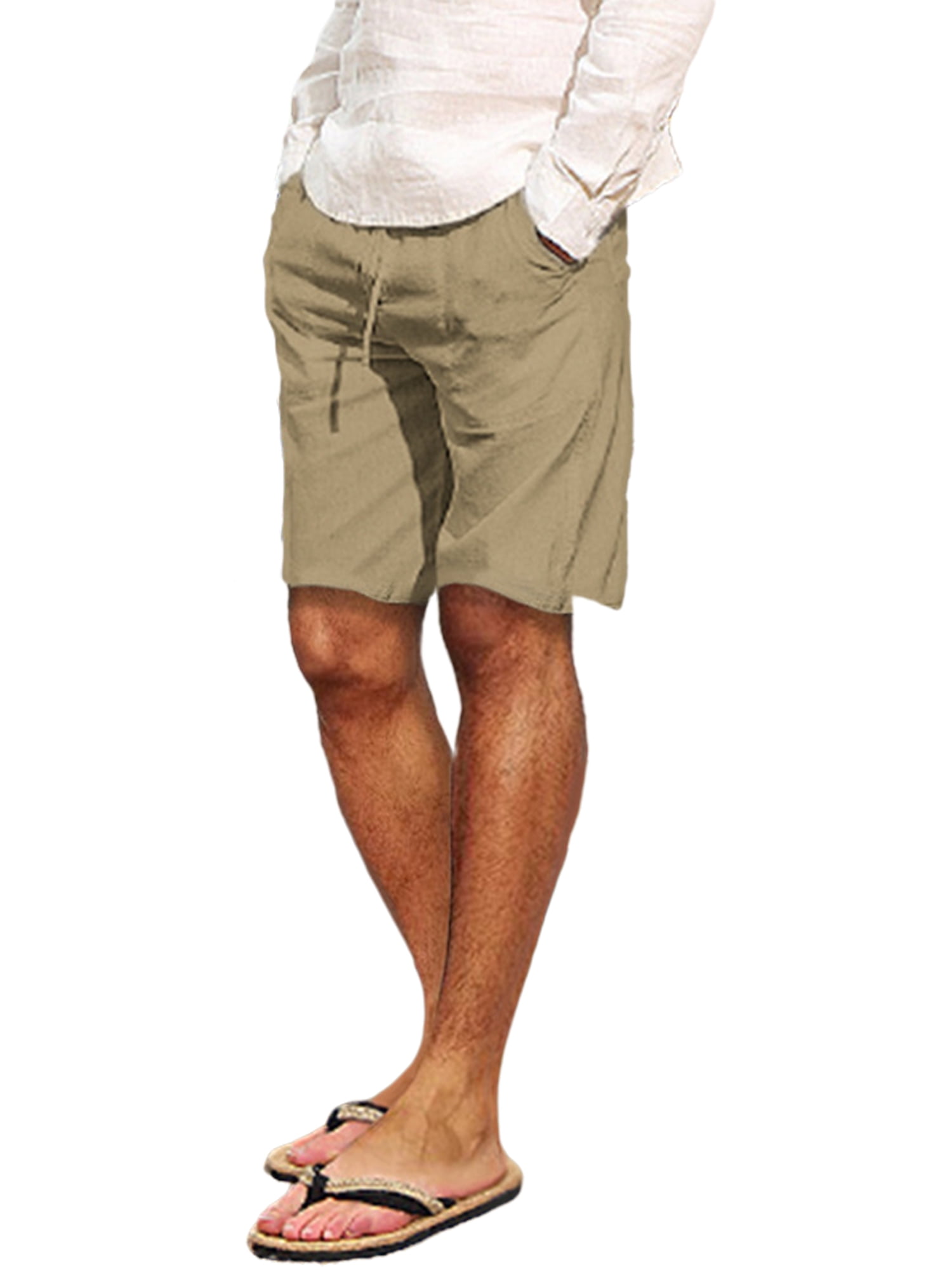 Ben Hogan Men's 10\