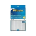 thumbnail image 2 of Filtrete 13 in. H X 8.2 in. W Rectangular HEPA Air Purifier Filter - Total Qty: 1, 2 of 4