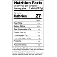 thumbnail image 4 of NormaLyte PURE Hydration Bag - 30 Sticks - FSA/HSA Eligible Item, 4 of 10
