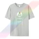 thumbnail image 5 of CAMISETA CAMISETA VESPA PIAGGIO VINTAGE RETRO HIPSTER HOMBRE MUJER camiseta blanca negra gris roja camiseta stranger things anime, 5 of 5
