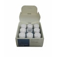 thumbnail image 1 of K.Therapy Active Shock Concentrate, 1 of 2