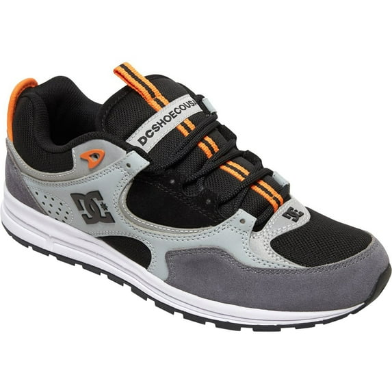 DC Men's Kalis Lite SE Shoes