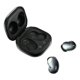 thumbnail image 1 of 2021 Nuevos auriculares inalámbricos Bluetooth Buds Live SM-R180 Negro Strawberry Beat, 1 of 2