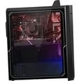thumbnail image 3 of Restored ASUS ROG Strix GA15DH-BS762 Gaming Desktop Ryzen 7 3700X 3.6Gz 16GB 512GB SSD GTX 1660 Ti Windows 10 (Refurbished), 3 of 6