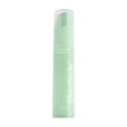 thumbnail image 1 of Tapete de Silicona Antiadherente para Horno | Superficie Resistente Al Calor para Cocinar y Hornear | Ideal para Galletas, Pasteles y Asados | Material Duradero y Reutilizable, 1 of 2