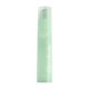 thumbnail image 1 of Tapete de Silicona Antiadherente para Horno | Superficie Resistente Al Calor para Cocinar y Hornear | Ideal para Galletas, Pasteles y Asados | Material Duradero y Reutilizable, 1 of 2
