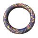 thumbnail image 1 of EVA Dog Toy Flying Disk Training Ring Puller Resistant Floating Outdoor Interactive Toy Supplies Pet Dog Toys Aggressive Chewing Dog Supplies, 1 of 5