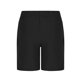 thumbnail image 4 of Odeerbi Pantalones de Natación de Verano Para Niños de 4-15 Años Con Forro de Compresión Pantalones Cortos de Playa Secos Rápidos Con Bolsillos Pantalones Cortos de Cintura Elástica, 4 of 6