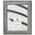 thumbnail image 1 of Craig Frames 220030 Marco De Fotos Arthur, 8.0 X 10.0 In, Madera De Granero Gris, 1 of 5