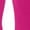 Hot Pink, variant on Women's Wide Leg Pants Low Waisted Opaque Soft Yoga Waisted Slim Solid Length Stretch Dress Casual Flowy Palazzo Pants Women