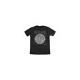 thumbnail image 1 of Fifth Sun Mens Sectational Devastator Graphic T-Shirt, Black, Small, 1 of 1