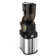 thumbnail image 4 of Extractor De Jugo Prensa Fría Con 2 Cabezales Comercial Kuvings Cs600, 4 of 5