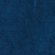 thumbnail image 3 of Tapete de baño Castelog Shaggy 40cm X 60cm azul marino T7707, 3 of 3