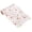 White, variant on Shelf And Drawer Liner for Kitchen Cabinets Removable Shelf Liner Non-Slip Cabinet Liners for Kitchen Cabinet Dresser Drawer, 1 Roll by Ageoie