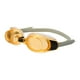 thumbnail image 3 of Gafas de natación con clip para la nariz Tapones para los oídos HD Antivaho Niños adultos Gafas de buceo universales Wmkox8yii jkg2565, 3 of 3