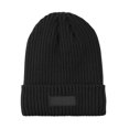 thumbnail image 1 of MidOcean Bonnet Tricoté Anvik, 1 of 2