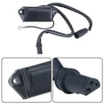 thumbnail image 4 of EPOTOOR Fits for Johnson for Evinrude 4-60HP 2 cyl 581926 Power Pack Outboard Engine, 4 of 8