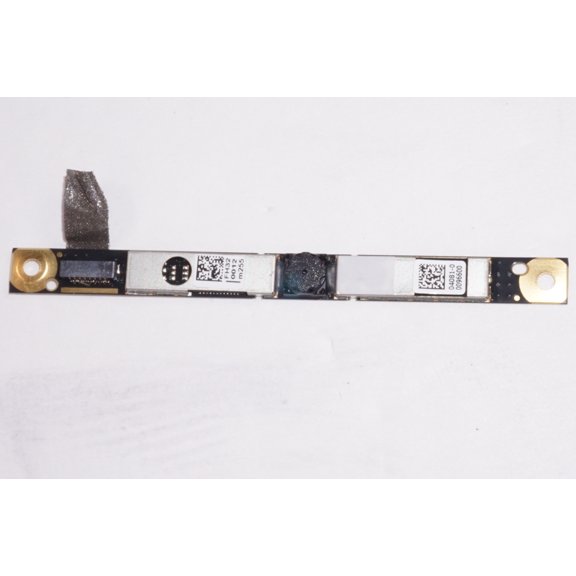04081-00096600 Asus Camera Board UX360UA-1C UX360UA-1c Q324UA-BHI7T17