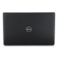 thumbnail image 7 of Restored Windows 11 Laptop PC 11.6" Dell Latitude 3500 Convertible | Intel Core i5-8365U Quad-Core (4) CPU | 16GB RAM | 250GB NVMe SSD | Home or Office Computer, 7 of 7