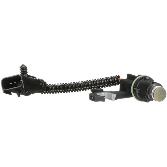 Camshaft Position Sensor - Compatible with 1998 - 2007 Dodge Grand Caravan 1999 2000 2001 2002 2003 2004 2005 2006