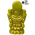 thumbnail image 4 of The KD Brass Ganesha Idol/Statue, 4 of 4