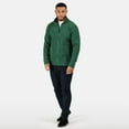 thumbnail image 4 of Regatta Mens Thor III Fleece Jacket, 4 of 5