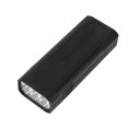 thumbnail image 1 of Linternas Planas, Linternas Planas Recargables De 4200 MAh, Clip De Bolsillo Impermeable, Multifuncional Para Viajes, 1 of 7